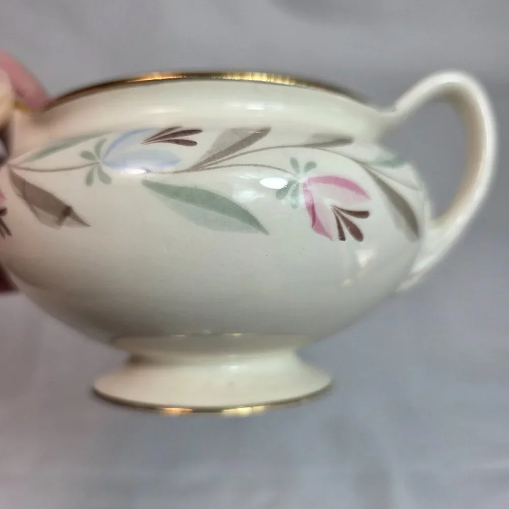 Homer Laughlin sale one